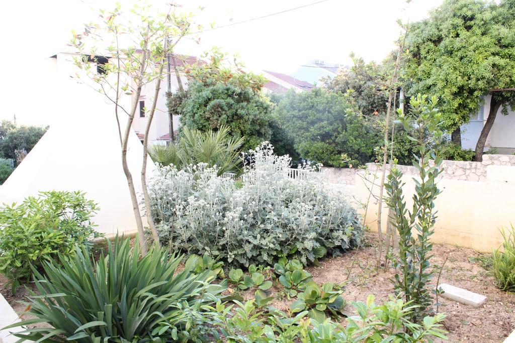Villa Laurus Kozino Luaran gambar